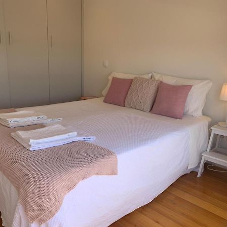 Sunset Guest House Matosinhos  Kültér fotó