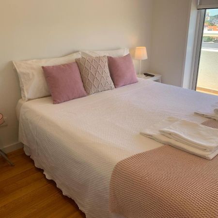 Sunset Guest House Matosinhos  Kültér fotó